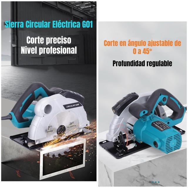 Imagen de producto