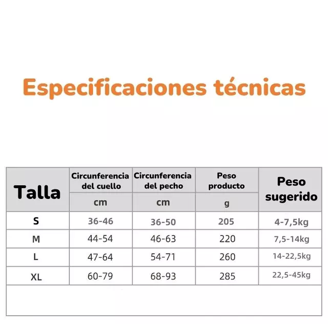 Imagen de producto