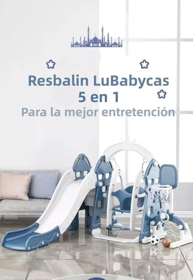 Imagen de producto