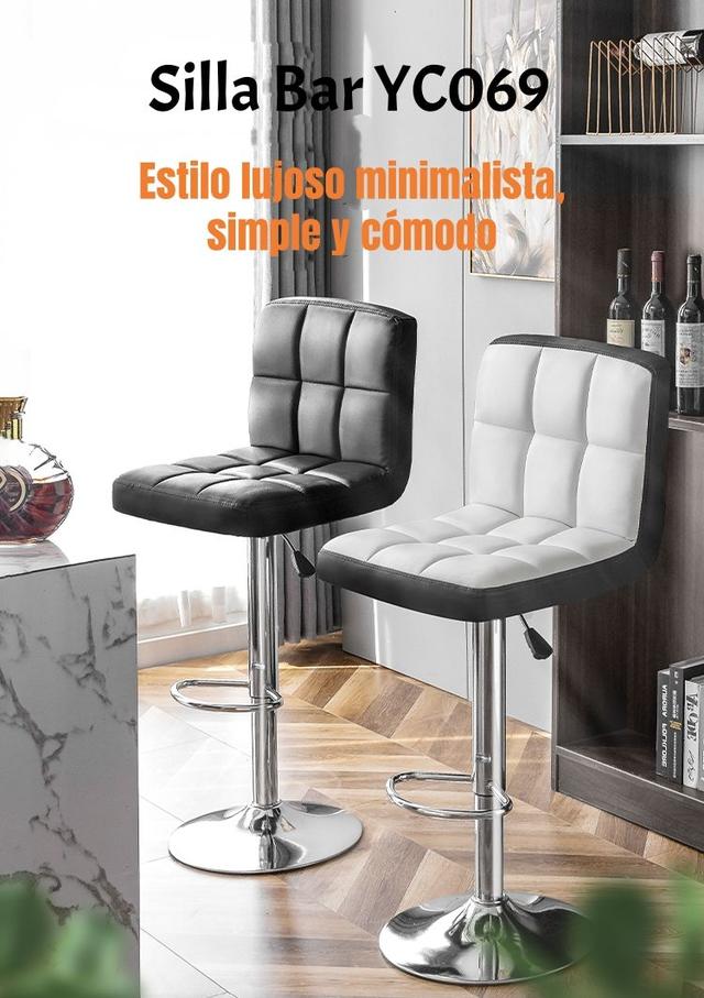 Imagen de producto