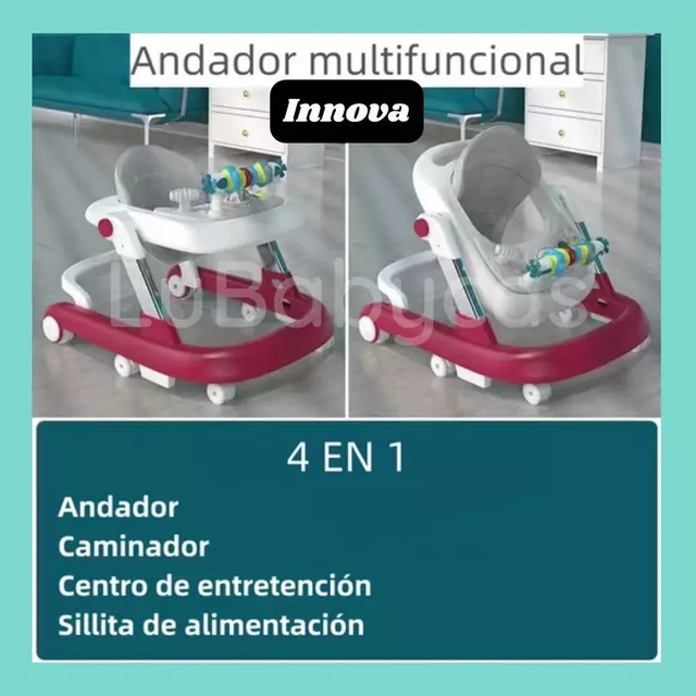 Imagen de producto
