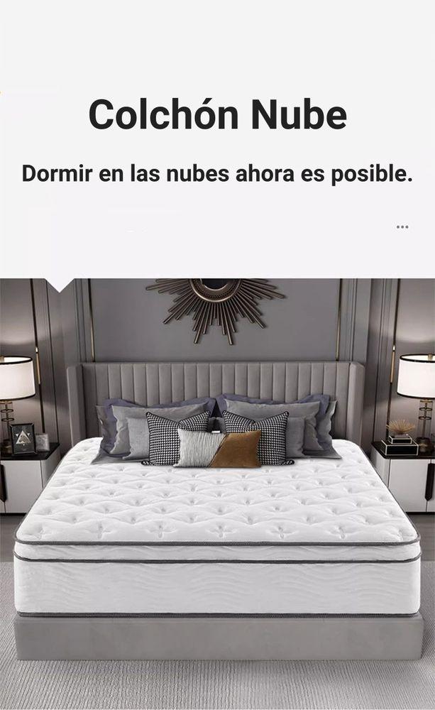Imagen de producto