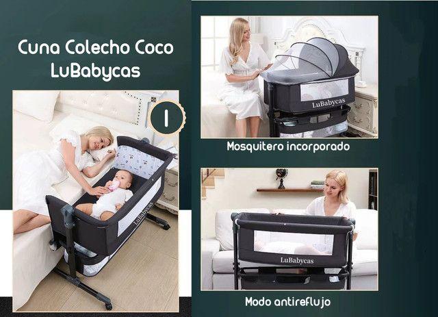Imagen de producto
