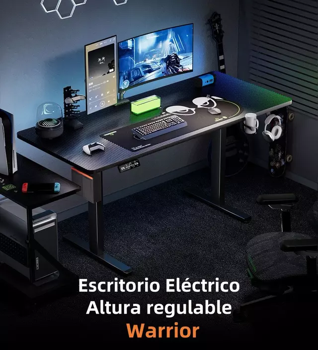 Imagen de producto