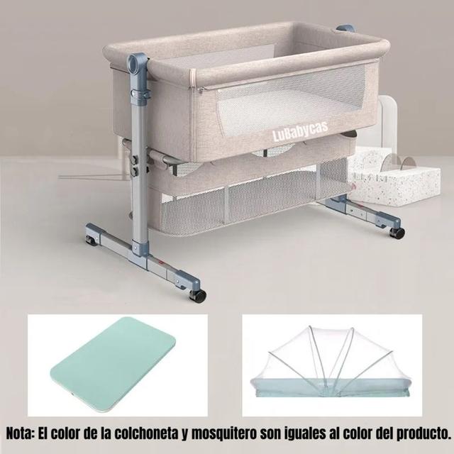 Imagen de producto