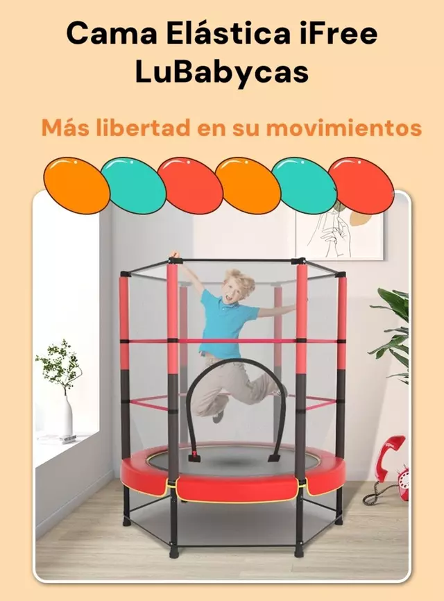 Imagen de producto