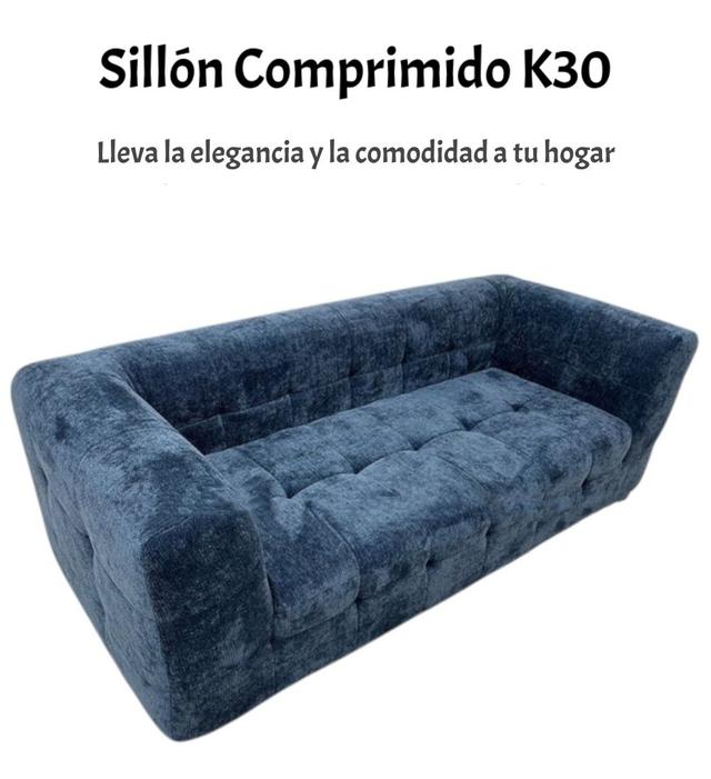 Imagen de producto