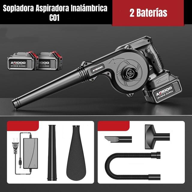 Imagen de producto