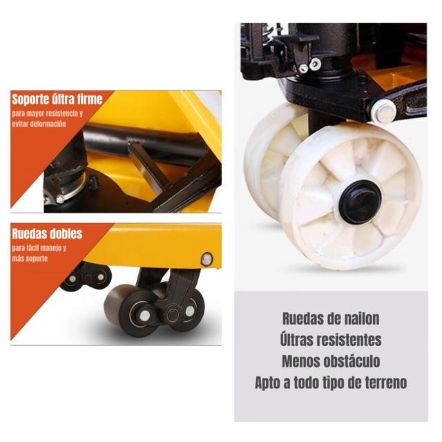 Imagen de producto