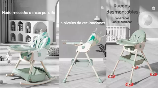 Imagen de producto