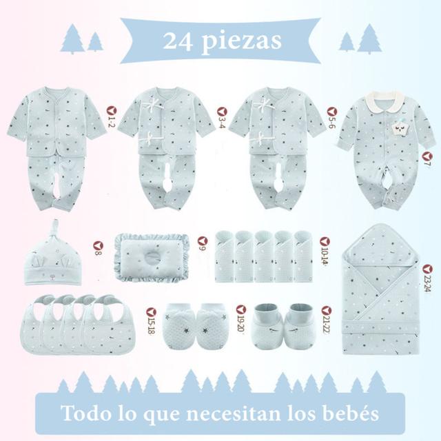 Imagen de producto