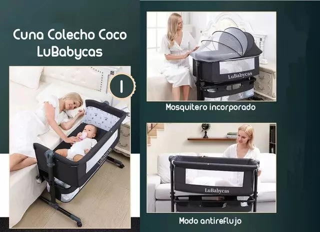 Imagen de producto