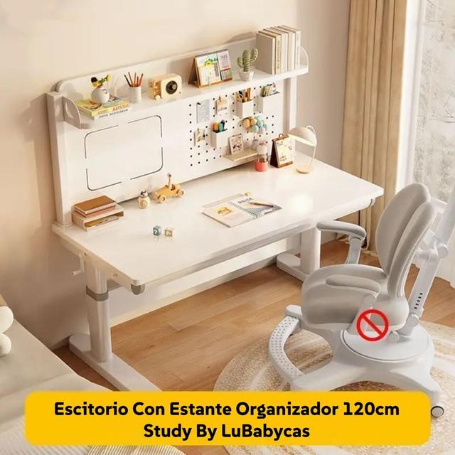 Imagen de producto