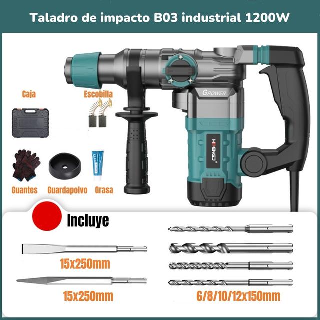 Imagen de producto