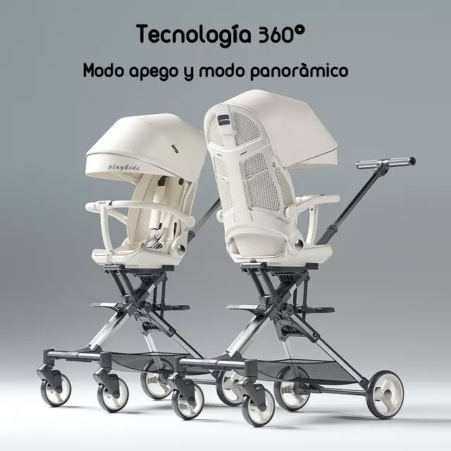 Imagen de producto