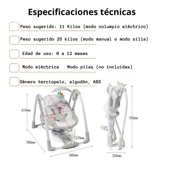 Imagen de producto