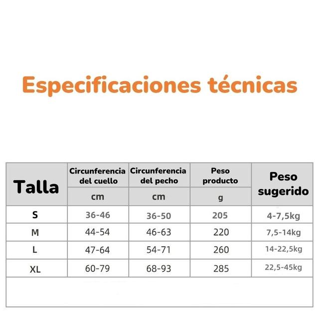 Imagen de producto