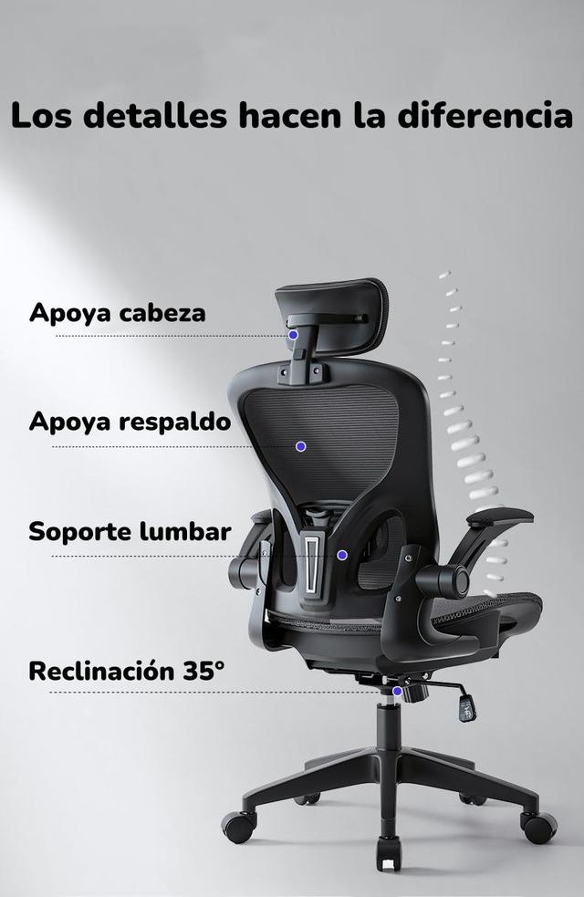 Imagen de producto