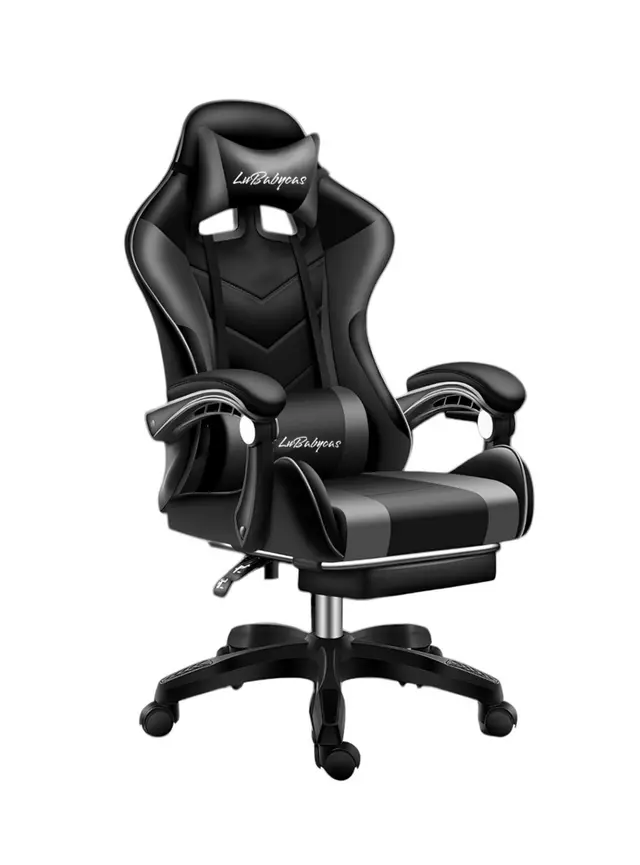 Imagen de producto
