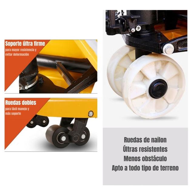 Imagen de producto