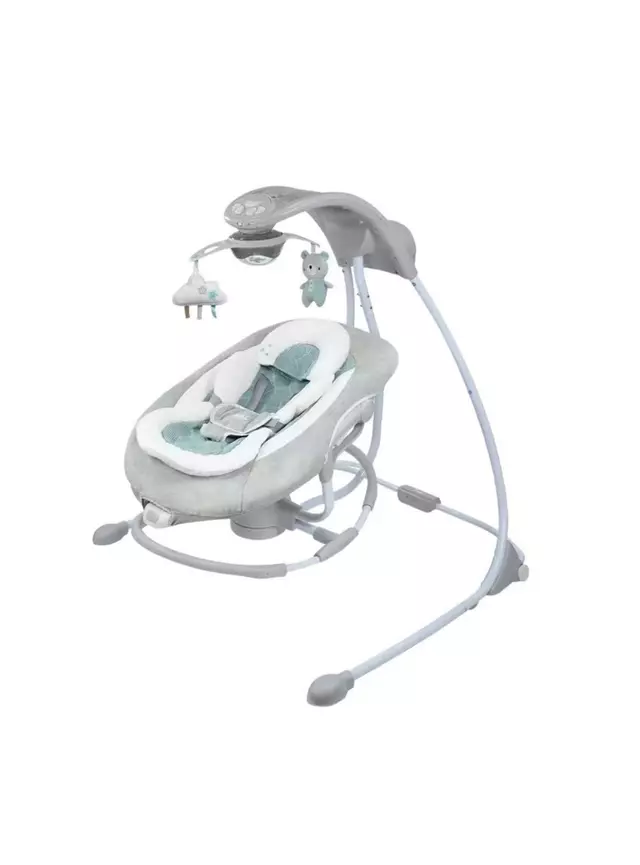 Imagen de producto