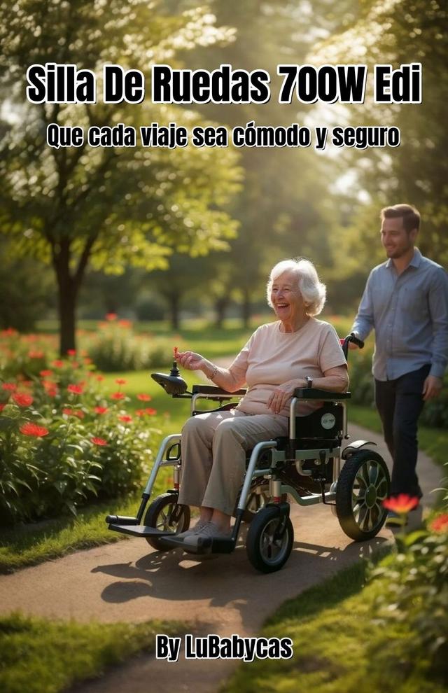 Imagen de producto