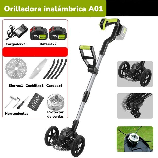 Imagen de producto