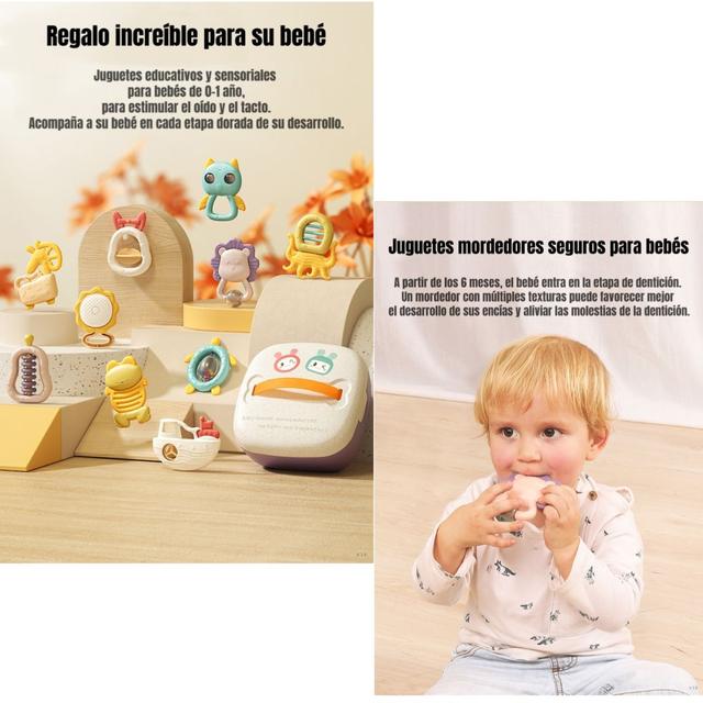 Imagen de producto