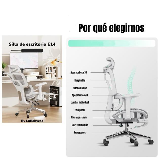 Imagen de producto