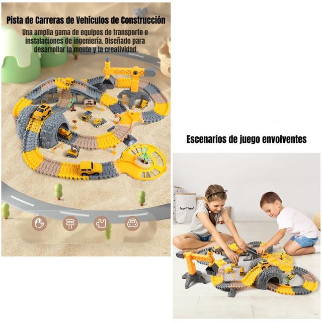 Imagen de producto