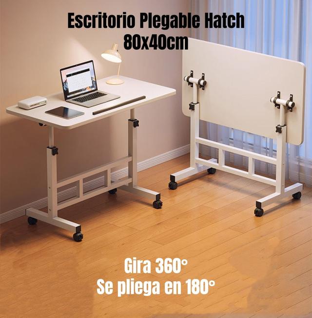 Imagen de producto