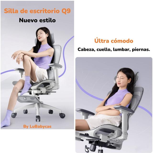 Imagen de producto