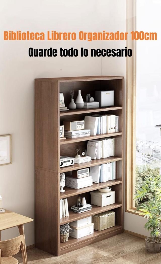 Imagen de producto