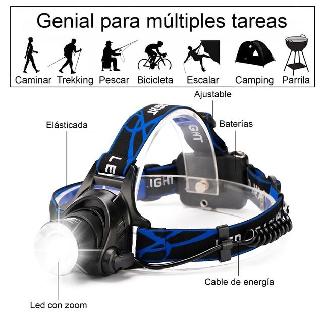 Imagen de producto