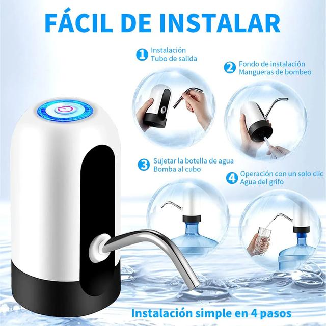 Imagen de producto