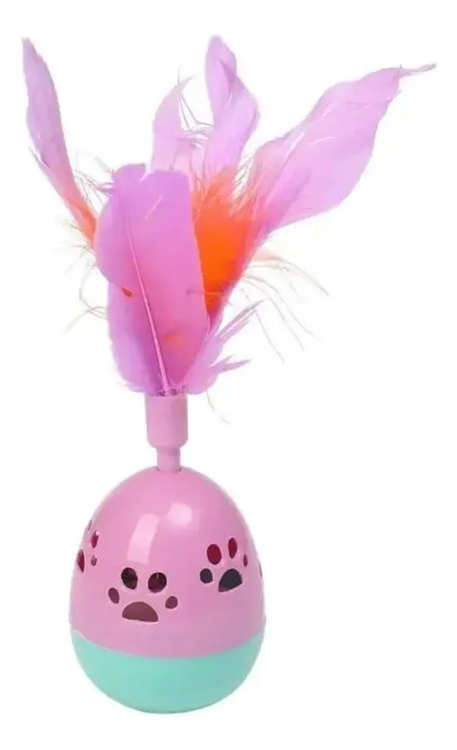 0530
