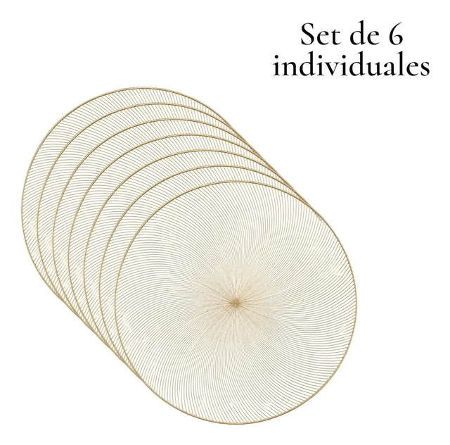 Imagen de producto