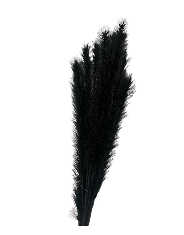 0001