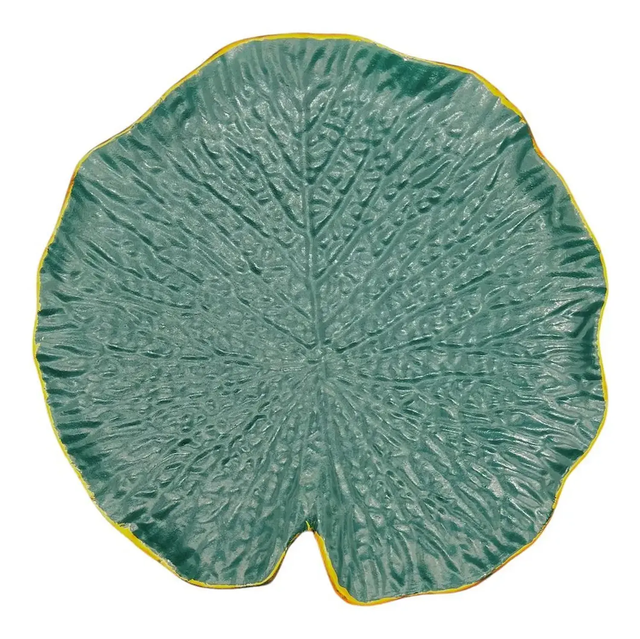 0300