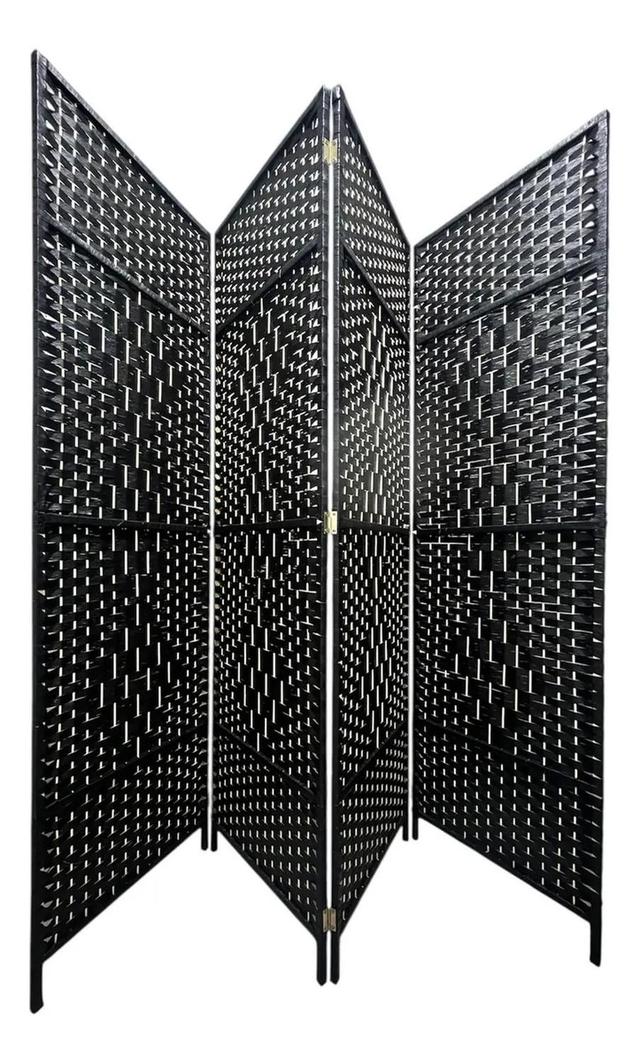 0001