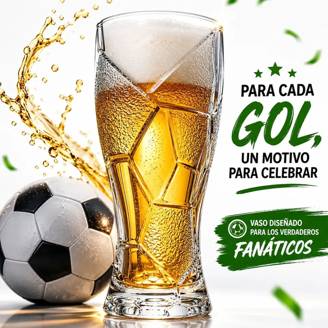 Imagen de producto