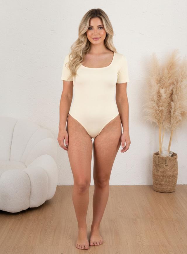0270