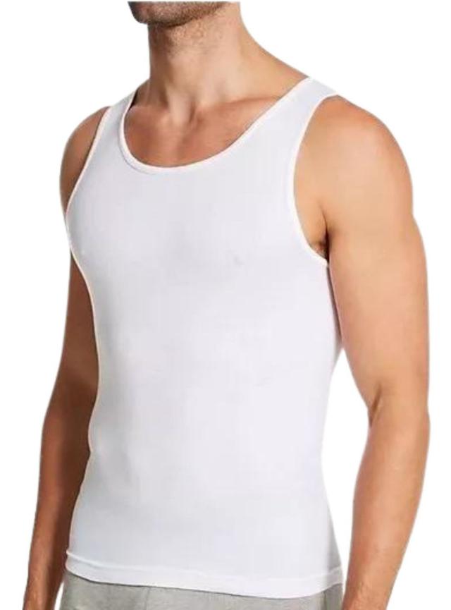 0100