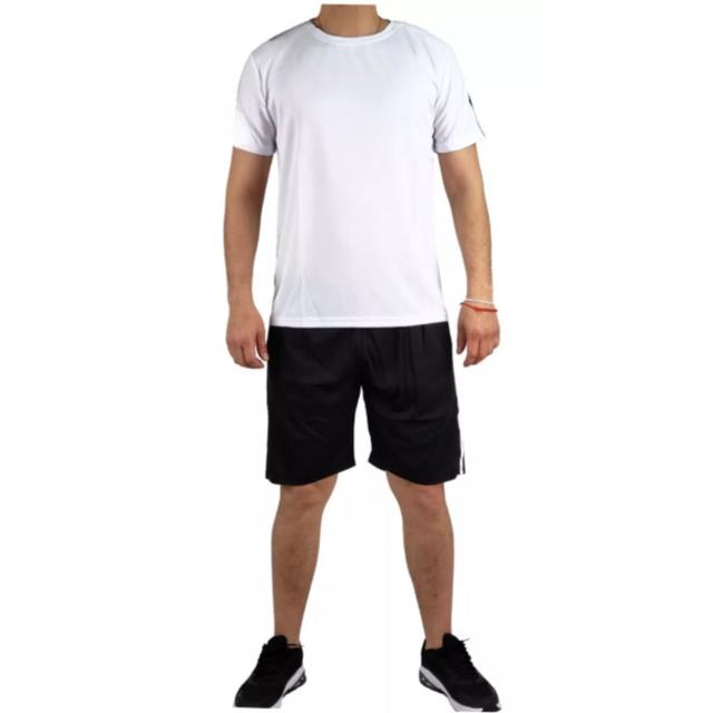 0100