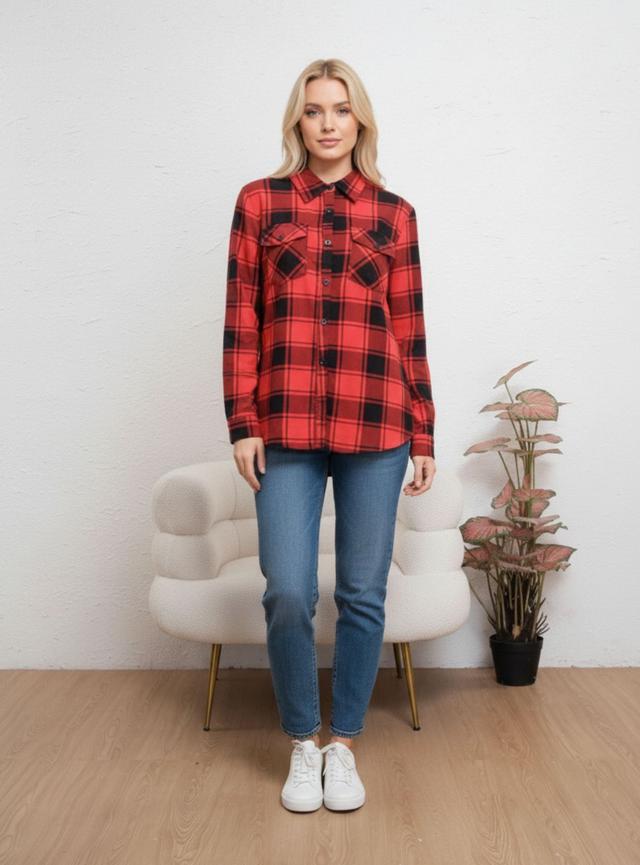 0600
