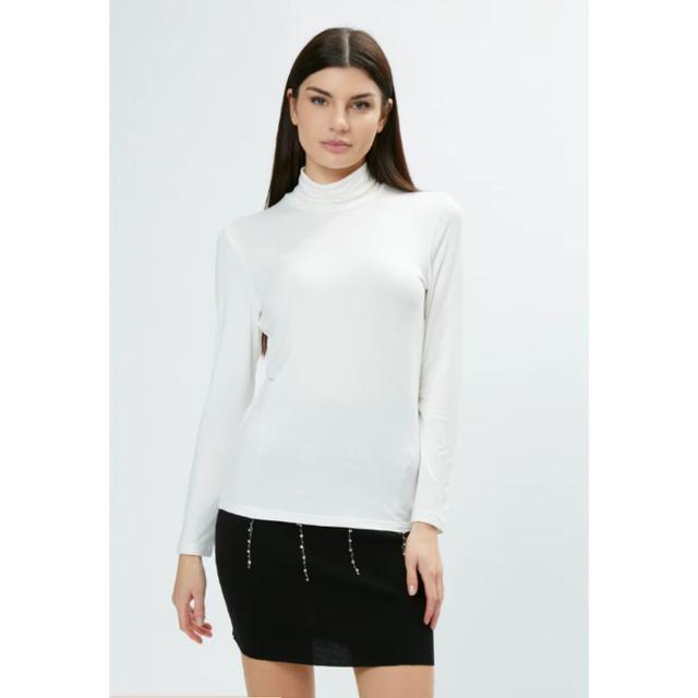 0100