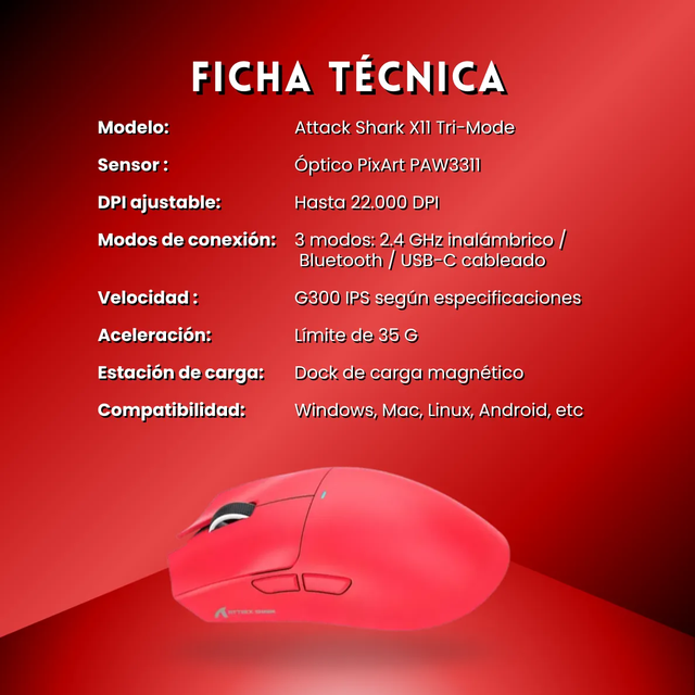 Imagen de producto