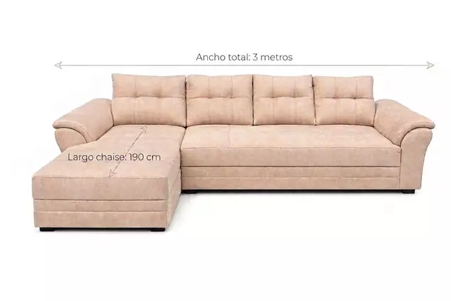 Imagen de producto