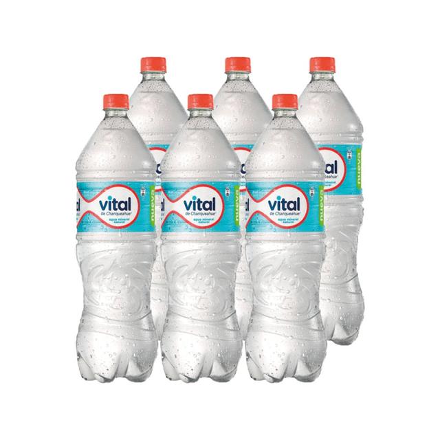 Imagen de producto