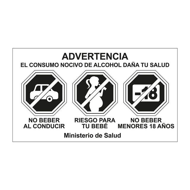 Imagen de producto